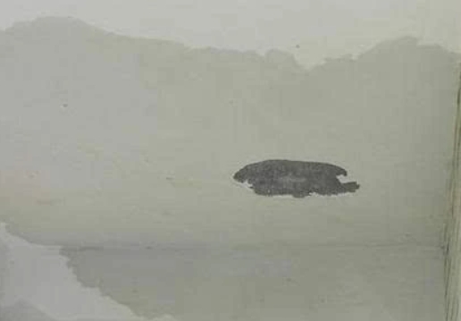霍林郭勒卫生间漏水维修公司专业解读霍林郭勒卫生间防水的施工技术。